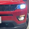 jeep compass 2018 -CHRYSLER--Jeep Compass ABA-M624--MCANJPBB0JFA34320---CHRYSLER--Jeep Compass ABA-M624--MCANJPBB0JFA34320- image 20