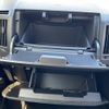 mitsubishi delica-d5 2017 -MITSUBISHI--Delica D5 LDA-CV1W--CV1W-1110735---MITSUBISHI--Delica D5 LDA-CV1W--CV1W-1110735- image 6