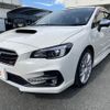 subaru levorg 2018 -SUBARU--Levorg DBA-VM4--VM4-126626---SUBARU--Levorg DBA-VM4--VM4-126626- image 8