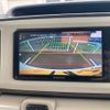 daihatsu move-canbus 2017 -DAIHATSU--Move Canbus DBA-LA800S--LA800S-0026081---DAIHATSU--Move Canbus DBA-LA800S--LA800S-0026081- image 20