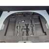 lexus es 2022 -LEXUS 【京都 302ま7819】--Lexus ES AXZH11-1009084---LEXUS 【京都 302ま7819】--Lexus ES AXZH11-1009084- image 14