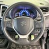 suzuki solio 2015 quick_quick_MA15S_MA15S-524315 image 12