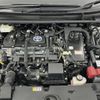 toyota corolla-sport 2020 CFJ1734476 image 15