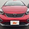 honda fit 2020 -HONDA--Fit 6BA-GR5--GR5-1001276---HONDA--Fit 6BA-GR5--GR5-1001276- image 9