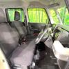 mazda flair-wagon 2021 quick_quick_MM53S_MM53S-312630 image 8