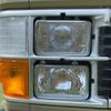 toyota hiace-van 1987 GOO_JP_700040317230210913001 image 9