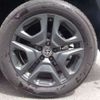toyota rav4 2024 -TOYOTA 【三重 315ﾏ1188】--RAV4 6BA-MXAA54--MXAA54-5048219---TOYOTA 【三重 315ﾏ1188】--RAV4 6BA-MXAA54--MXAA54-5048219- image 42