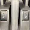 suzuki swift 2020 CFJ1645781 image 3