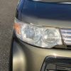 daihatsu tanto 2012 -DAIHATSU--Tanto DBA-L375S--L375S-0522358---DAIHATSU--Tanto DBA-L375S--L375S-0522358- image 10