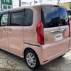 honda n-box 2017 -HONDA--N BOX DBA-JF3--JF3-1036308---HONDA--N BOX DBA-JF3--JF3-1036308- image 15