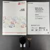 daihatsu move 2020 quick_quick_LA150S_LA150S-2052489 image 16