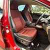 lexus nx 2015 quick_quick_AYZ10_AYZ10-1003753 image 9