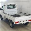 honda acty-truck 2009 -HONDA--Acty Truck HA6-1709839---HONDA--Acty Truck HA6-1709839- image 2