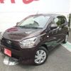 daihatsu mira-e-s 2020 -DAIHATSU 【名古屋 582ﾓ2799】--Mira e:s 5BA-LA350S--LA350S-0226712---DAIHATSU 【名古屋 582ﾓ2799】--Mira e:s 5BA-LA350S--LA350S-0226712- image 1