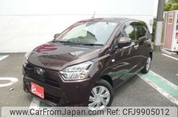 daihatsu mira-e-s 2020 -DAIHATSU 【名古屋 582ﾓ2799】--Mira e:s 5BA-LA350S--LA350S-0226712---DAIHATSU 【名古屋 582ﾓ2799】--Mira e:s 5BA-LA350S--LA350S-0226712-