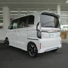 honda n-box 2019 -HONDA--N BOX DBA-JF3--JF3-2082615---HONDA--N BOX DBA-JF3--JF3-2082615- image 15