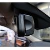 bmw 3-series 2016 -BMW--BMW 3 Series DBA-8A20--WBA8A16050NU39983---BMW--BMW 3 Series DBA-8A20--WBA8A16050NU39983- image 13