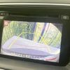 mazda cx-5 2016 quick_quick_KE2FW_KE2FW-221065 image 4