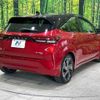 nissan aura 2022 -NISSAN--AURA 6AA-FSNE13--FSNE13-505393---NISSAN--AURA 6AA-FSNE13--FSNE13-505393- image 17