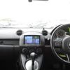 mazda demio 2013 CFJ1777805 image 8