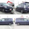 toyota voxy 2011 504928-921637 image 3