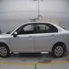 toyota corolla-axio 2020 CFJ1629734 image 5