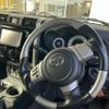 toyota fj-cruiser 2012 CFJ1882410 image 17