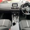 mazda axela 2016 quick_quick_BM5FS_BM5FS-400562 image 3