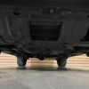 toyota land-cruiser-prado 2019 -TOYOTA--Land Cruiser Prado LDA-GDJ150W--GDJ150-0034461---TOYOTA--Land Cruiser Prado LDA-GDJ150W--GDJ150-0034461- image 21
