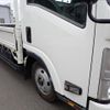 isuzu elf-truck 2019 GOO_NET_EXCHANGE_0402607A30250624W002 image 64