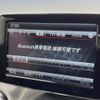 mercedes-benz cla-class 2014 CFJ1831052 image 5