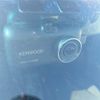 honda fit 2014 CFJ9243965 image 27