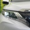 toyota harrier 2016 -TOYOTA--Harrier DBA-ZSU60W--ZSU60-0076077---TOYOTA--Harrier DBA-ZSU60W--ZSU60-0076077- image 13