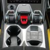 lamborghini lamborghini-urus 2025 -LAMBORGHINI--Lamborghini Urus 7BA-ZLDWN--ZPBEC3ZL2RLA34***---LAMBORGHINI--Lamborghini Urus 7BA-ZLDWN--ZPBEC3ZL2RLA34***- image 30