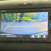 honda freed 2017 -HONDA--Freed DBA-GB5--GB5-1016989---HONDA--Freed DBA-GB5--GB5-1016989- image 5