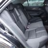 toyota crown 2013 -TOYOTA 【一宮 300ﾉ4634】--Crown DBA-GRS210--GRS210-6006905---TOYOTA 【一宮 300ﾉ4634】--Crown DBA-GRS210--GRS210-6006905- image 23