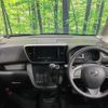nissan dayz-roox 2019 quick_quick_B21A_B21A-0622229 image 3