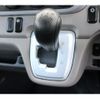mitsubishi-fuso canter 2017 CFJ1305962 image 56
