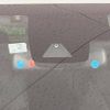 toyota prius 2019 -TOYOTA--Prius DAA-ZVW51--ZVW51-6080362---TOYOTA--Prius DAA-ZVW51--ZVW51-6080362- image 4