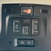 toyota alphard 2018 -TOYOTA--Alphard DBA-AGH30W--AGH30-0193049---TOYOTA--Alphard DBA-AGH30W--AGH30-0193049- image 6