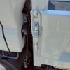mitsubishi-fuso canter 2006 CFJ1490089 image 12