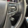 toyota alphard 2020 -TOYOTA--Alphard 3BA-AGH30W--AGH30-0339139---TOYOTA--Alphard 3BA-AGH30W--AGH30-0339139- image 9