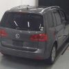 volkswagen golf-touran 2011 -VOLKSWAGEN--VW Golf Touran ITCAV-BW066143---VOLKSWAGEN--VW Golf Touran ITCAV-BW066143- image 6