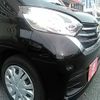 nissan dayz-roox 2019 -NISSAN--DAYZ Roox DBA-B21A--B21A-0597775---NISSAN--DAYZ Roox DBA-B21A--B21A-0597775- image 10