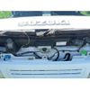 suzuki carry-truck 2009 CFJ1564867 image 20