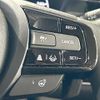 honda vezel 2022 CFJ1852802 image 6