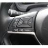 nissan note 2016 -NISSAN--Note DAA-HE12--HE12-023123---NISSAN--Note DAA-HE12--HE12-023123- image 4