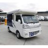 daihatsu hijet-truck 2022 GOO_JP_700070848530250118002 image 18