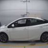 toyota prius 2019 -TOYOTA--Prius DAA-ZVW51--ZVW51-6110187---TOYOTA--Prius DAA-ZVW51--ZVW51-6110187- image 9