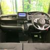 honda n-box 2020 quick_quick_JF3_JF3-1484198 image 2